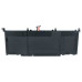 Asus FX502 / GL502V, B41N1526, 4050 mAh akkumulátor Asus FX502 / GL502V, B41N1526, 4050 mAh akkumulátor