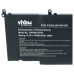 Asus FX502 / GL502V, B41N1526, 4050 mAh akkumulátor Asus FX502 / GL502V, B41N1526, 4050 mAh akkumulátor