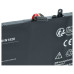 Asus FX502 / GL502V, B41N1526, 4050 mAh akkumulátor Asus FX502 / GL502V, B41N1526, 4050 mAh akkumulátor