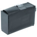 Akkumulátor Garmin Virb 360, 1250 mAh Akkumulátor Garmin Virb 360, 1250 mAh