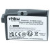 Akkumulátor Garmin Virb 360, 1250 mAh Akkumulátor Garmin Virb 360, 1250 mAh