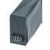 Akkumulátor Garmin Virb 360, 1250 mAh Akkumulátor Garmin Virb 360, 1250 mAh