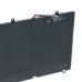 Akkumulátor Dell XPS 13 9360, 7850 mAh
