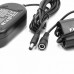 Sony AC-FZ100 fényképezőgép/kamera tápegység