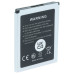 Akkumulátor Sony NW-HD5, 980 mAh