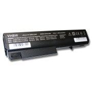 Akkumulátor HP Compaq Business Notebook NC6200 / NX6100 / NX6310, 4400 mAh