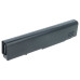 Akkumulátor HP Compaq Business Notebook NC6200 / NX6100 / NX6310, 4400 mAh