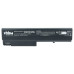 Akkumulátor HP Compaq Business Notebook NC6200 / NX6100 / NX6310, 4400 mAh