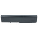 Akkumulátor HP Compaq Business Notebook NC6200 / NX6100 / NX6310, 4400 mAh