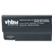 Akkumulátor HP Compaq Business Notebook NC6200 / NX6100 / NX6310, 4400 mAh