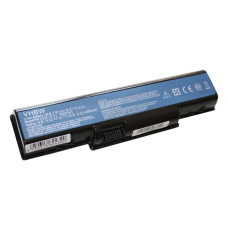 Akkumulátor Acer Aspire 2930 / 4530 / 4930 / 5740, 4400 mAh