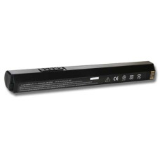 Akkumulátor HP DeskJet 450 / 460 / OfficeJet 100 / 150 / H470, 2200 mAh