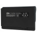 Akkumulátor HP Compaq Mini 700 / HP Mini 1000 / 1025, 4400 mAh Akkumulátor HP Compaq Mini 700 / HP Mini 1000 / 1025, 4400 mAh