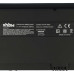 Akkumulátor HP Compaq Mini 700 / HP Mini 1000 / 1025, 4400 mAh Akkumulátor HP Compaq Mini 700 / HP Mini 1000 / 1025, 4400 mAh