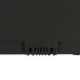 Akkumulátor HP Compaq Mini 700 / HP Mini 1000 / 1025, 4400 mAh Akkumulátor HP Compaq Mini 700 / HP Mini 1000 / 1025, 4400 mAh