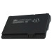 Akkumulátor HP Compaq Mini 700 / HP Mini 1000 / 1025, 4400 mAh Akkumulátor HP Compaq Mini 700 / HP Mini 1000 / 1025, 4400 mAh