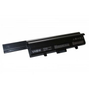 Akkumulátor Dell Inspiron 1318 / XPS M1330, 6600 mAh