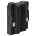 Akkumulátor Midland G7 / GXT1000 / LXT210, 700 mAh