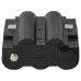 Akkumulátor Midland G7 / GXT1000 / LXT210, 700 mAh