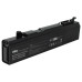 Akkumulátor Toshiba Satellite A50 / DynaBook TX / Portege M500 / Tecra A10, 4400 mAh