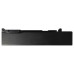 Akkumulátor Toshiba Satellite A50 / DynaBook TX / Portege M500 / Tecra A10, 4400 mAh