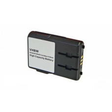 Akkumulátor Alcatel Mobile 300 DECT / 400 DECT, 950 mAh