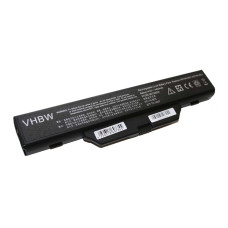 Akkumulátor HP Compaq 6720s / 6730s / 6820s / 6830s, 14,4 V, 4400 mAh