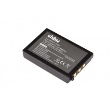 Akkumulátor Denso BHT-200 / BHT-300, 1800 mAh