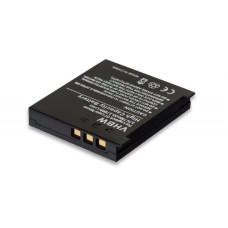Akkumulátor Logitech G7 / MX Ai4, 750 mAh