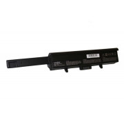 Akkumulátor Dell XPS M1530, 6600 mAh