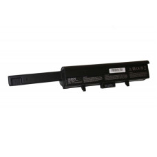 Akkumulátor Dell XPS M1530, 6600 mAh