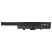Akkumulátor Dell XPS M1530, 6600 mAh Akkumulátor Dell XPS M1530, 6600 mAh