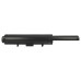 Akkumulátor Dell XPS M1530, 6600 mAh Akkumulátor Dell XPS M1530, 6600 mAh