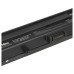Akkumulátor Dell XPS M1530, 6600 mAh Akkumulátor Dell XPS M1530, 6600 mAh