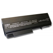 Akkumulátor HP Compaq Business Notebook NC6200 / NX6100 / NX6310, 6600 mAh