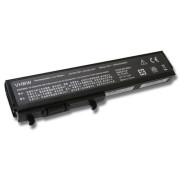 Akkumulátor HP Pavilion DV3000 / DV3500, 4400 mAh