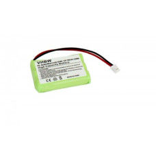 Akkumulátor Motorola C50 / E32 / E52, 700 mAh
