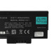 Akkumulátor Acer Aspire 1640 / Travelmate 2300, 4400 mAh Akkumulátor Acer Aspire 1640 / Travelmate 2300, 4400 mAh