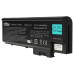 Akkumulátor Acer Aspire 1640 / Travelmate 2300, 4400 mAh Akkumulátor Acer Aspire 1640 / Travelmate 2300, 4400 mAh