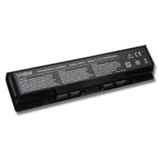 Akkumulátor Dell Inspiron 1520 / 1720 / Vostro 1500 / 1700, 4400 mAh