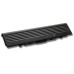 Akkumulátor Dell Inspiron 1520 / 1720 / Vostro 1500 / 1700, 4400 mAh