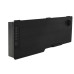 Akkumulátor Dell Inspiron E1501 / E1505 / E1705, 4400 mAh