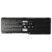 Akkumulátor Dell Inspiron E1501 / E1505 / E1705, 4400 mAh