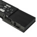 Akkumulátor Dell Inspiron E1501 / E1505 / E1705, 4400 mAh