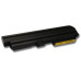 Akkumulátor Lenovo ThinkPad Z60T / Z61T, 4400 mAh