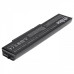 Akkumulátor Fujitsu Siemens Esprimo Mobile V5515 / V5535 / V5555, 4400 mAh