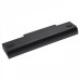 Akkumulátor Fujitsu Siemens Esprimo Mobile V5515 / V5535 / V5555, 4400 mAh