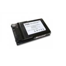 Akkumulátor Fujitsu Siemens Lifebook T900 / T1010 / T4310 / T4410, 4400 mAh