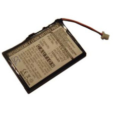 Akkumulátor Garmin Quest 2, 1050 mAh