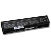 Akkumulátor Dell Studio 15 / 1535 / 1536 / 1537 készülékhez, 4400 mAh